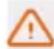 Sungrow SG6.0RS - WiNet-S/WiNet-S2: - 1