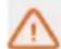 Sungrow SG6.0RS - WARNING - 1