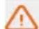 Sungrow SG6.0RS - WARNING - 1