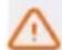 Sungrow SG6.0RS - CUIDADO - 1