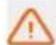 Sungrow SG6.0RS - PELIGRO - 1