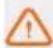 Sungrow SG6.0RS - Seguridad - 1