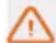 Sungrow SG6.0RS - PRECAUCION - 1