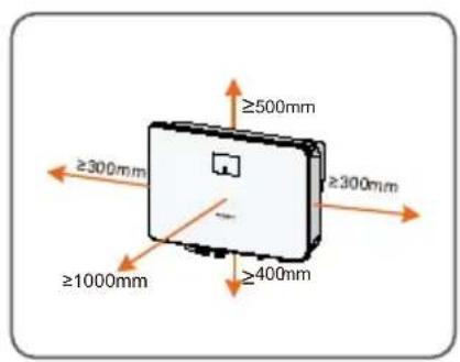 Sungrow SG6.0RS - ES-LA - 15
