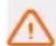 Sungrow SG6.0RS - ATTENZIONE - 1