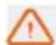 Sungrow SG6.0RS - CUIDADO - 1