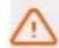 Sungrow SG6.0RS - WARNING - 1