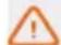 Sungrow SG6.0RS - Sicherheit - 1
