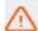 Sungrow SG6.0RS - AVISO - 1