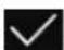 Vimar 20593.B - Configuration - 3