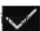 Vimar 20593.B - Association des lecteurs - 9