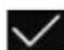 Vimar 20462.N - Association - 2