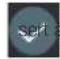 Vimar 20462.N - Configuration - 3