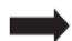 Vimar 20462.N - Configuration - 1