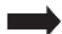 Vimar 20462.N - Association du contact filaire. - 2