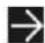 Vimar 20467.N - Configuration - 5