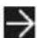 Vimar 20467.B - Configuration - 1