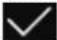Vimar 14592.0 - Programmation - 1