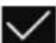 Vimar 19467.B - Températures Automatique - 2