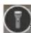 Vimar 19462.M - Association - 4