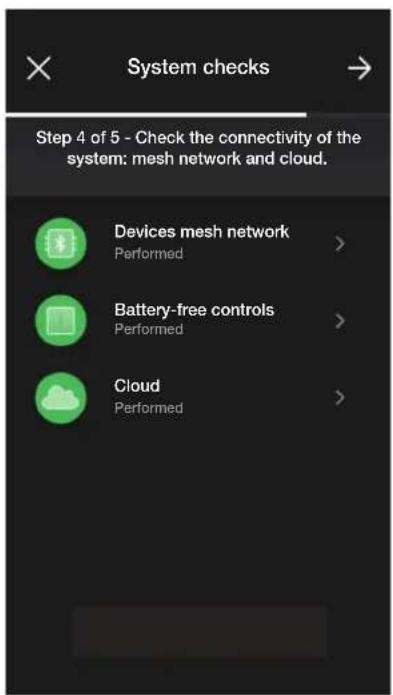 Vimar 19462.M - Configuration - 3