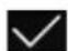 Vimar 20592.0 - Association - 2