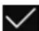 Vimar 20592.0 - NFC smartphone - 2