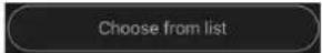 Vimar 19462.B - Gestion de la part de l'Administrateur - Poste extérieur portier-vidéo - 4