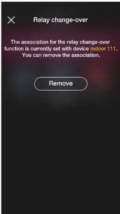Vimar 16492.B - Gestion de l'installation de la part de l'Installateur - 2