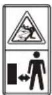 WORX WG549E.9 - SYMBOLE - 6