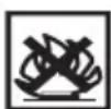WORX WG549E.9 - SYMBOLY - 10