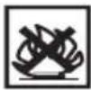 WORX WG549E.9 - SYMBOLE - 10