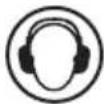 WORX WG549E.9 - SYMBOLES - 4