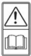 WORX WG549E.9 - SYMBOLE - 1