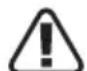 WORX WG549E.9 - VIBRATION INFORMATION - 1