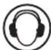 WORX WG549E.9 - SIMBOLI - 3