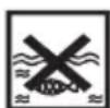 WORX WG549E.9 - SIMBOLURI - 9