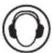 WORX WG549E.9 - SYMBOLE - 3