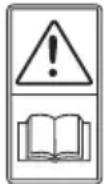 WORX WG549E.9 - SYMBOLS - 1