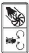 WORX WG549E.9 - SYMBOLES - 6