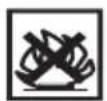 WORX WG549E.9 - SÍMBOLOS - 9