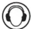 WORX WG549E.9 - SYMBOLS - 3