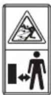 WORX WG549E.9 - SYMBOLS - 6
