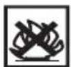 WORX WG549E.9 - SYMBOLES - 11
