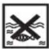 WORX WG549E.9 - SYMBOLE - 9