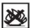 WORX WG549E.9 - SYMBOLE - 10