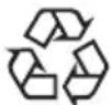 WORX WG549E.9 - SYMBOLS - 7