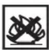 WORX WG549E.9 - SYMBOLS - 10