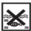 WORX WG549E.9 - SYMBOLS - 9