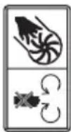 WORX WG549E.9 - SYMBOLS - 5